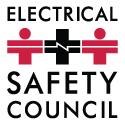 Electrical-Safety-Council