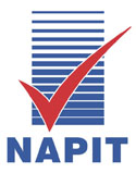 NAPIT