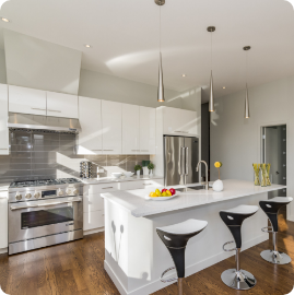 kitchen-bathroom-installations
