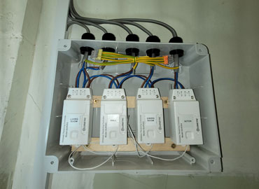 project-img-5